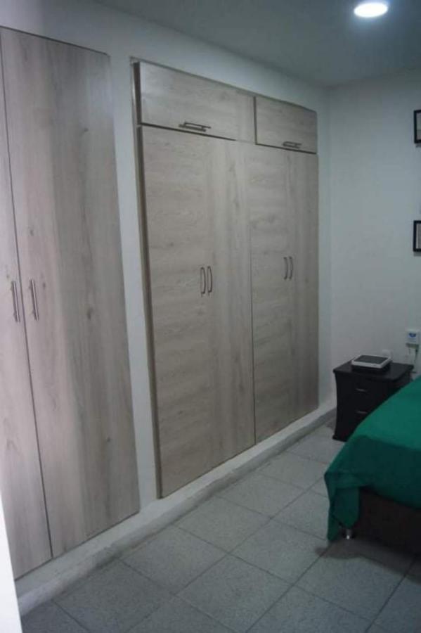 Apartamento Vital Bucaramanga Ngoại thất bức ảnh
